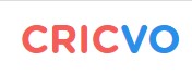 Cricvo Ltd.
