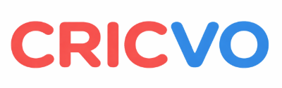 Cricvo Ltd